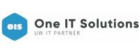 One IT Solutions